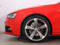 Audi A5, 2016