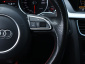 Audi A5, 2016