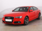 Audi A5, 2016