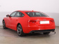 Audi A5, 2016
