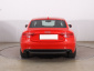 Audi A5, 2016