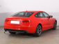 Audi A5, 2016