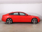 Audi A5, 2016