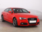 Audi A5, 2016