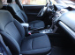 Subaru Forester, 2014
