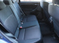 Subaru Forester, 2014