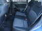 Subaru Forester, 2014