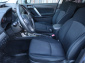 Subaru Forester, 2014