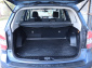 Subaru Forester, 2014