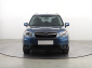 Subaru Forester, 2014