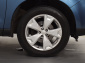 Subaru Forester, 2014