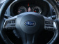 Subaru Forester, 2014