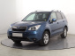 Subaru Forester, 2014
