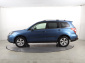 Subaru Forester, 2014
