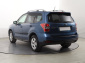 Subaru Forester, 2014