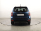 Subaru Forester, 2014