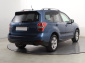 Subaru Forester, 2014