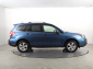 Subaru Forester, 2014