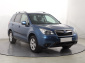 Subaru Forester, 2014
