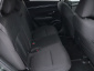Hyundai Tucson, 2022