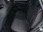Hyundai Tucson, 2022