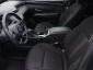 Hyundai Tucson, 2022