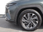 Hyundai Tucson, 2022