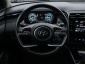 Hyundai Tucson, 2022