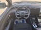 Hyundai Tucson, 2022