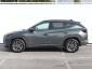 Hyundai Tucson, 2022