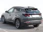 Hyundai Tucson, 2022