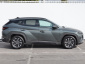 Hyundai Tucson, 2022