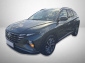 Hyundai Tucson, 2022