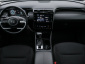 Hyundai Tucson, 2022
