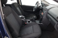 Mercedes-Benz A, 2010