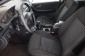Mercedes-Benz A, 2010