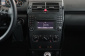 Mercedes-Benz A, 2010