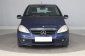 Mercedes-Benz A, 2010