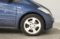 Mercedes-Benz A, 2010
