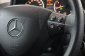 Mercedes-Benz A, 2010