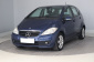 Mercedes-Benz A, 2010