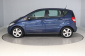 Mercedes-Benz A, 2010