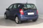 Mercedes-Benz A, 2010