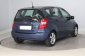 Mercedes-Benz A, 2010