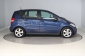 Mercedes-Benz A, 2010