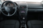 Mercedes-Benz A, 2010