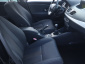 Renault Megane, 2011