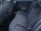 Renault Megane, 2011