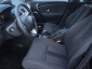 Renault Megane, 2011