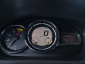 Renault Megane, 2011